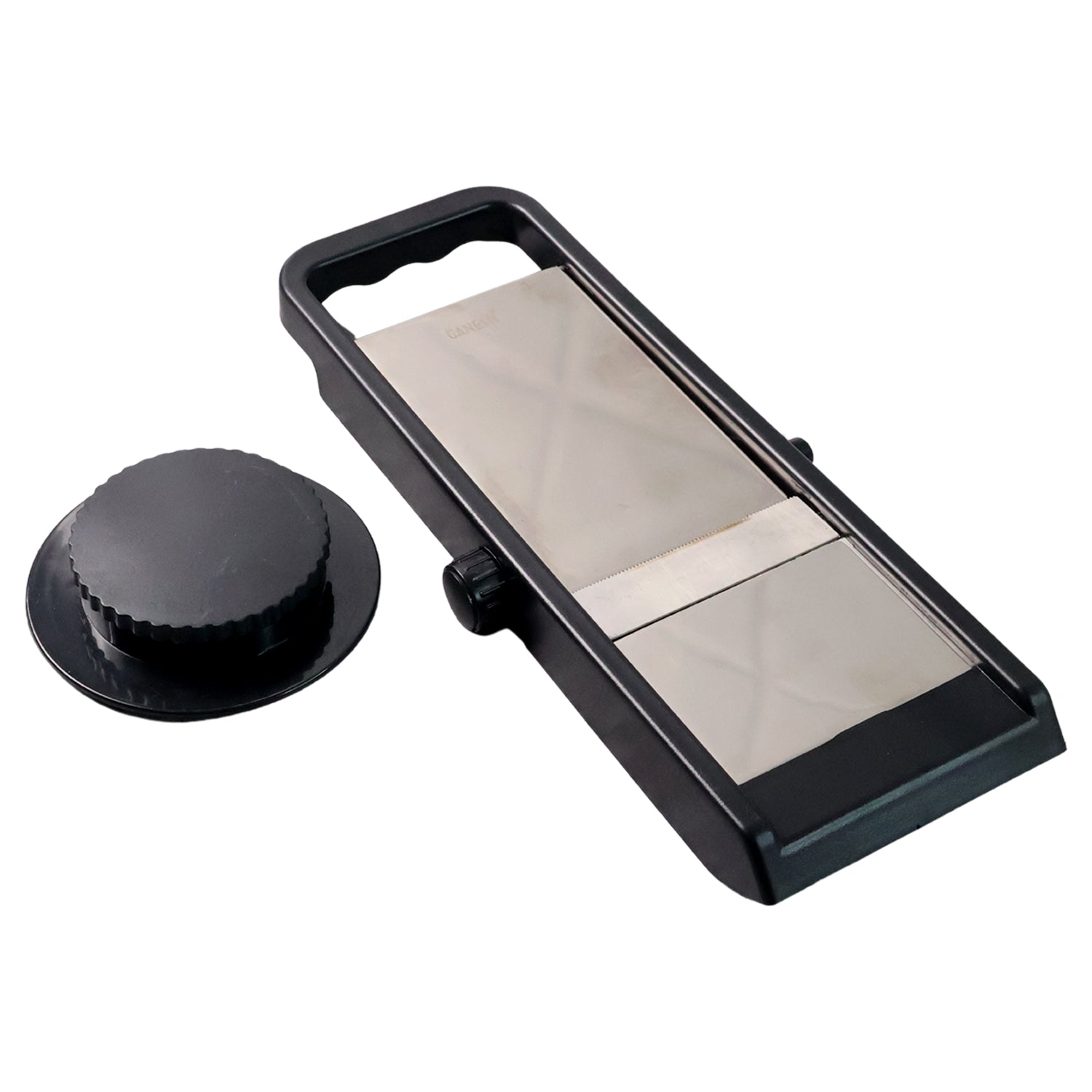 Cutter & Slicer Cutter & Slicer